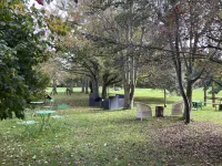 Hotel Truyaca Hotels in Osorno