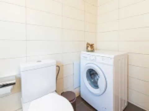 Adelos Coastal Chic by the Sea - Athens Riviera