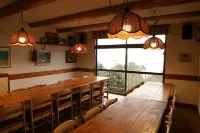 Manazuru Minshuku Oyadoaoisora Hotels in Manazuru
