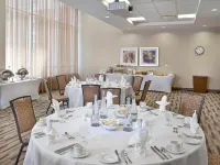 Homewood Suites by Hilton Halifax-Downtown