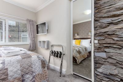 その他 ケンブリッジ ハウスの写真