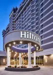 Hilton Kansas City Country Club Plaza Hotels in 