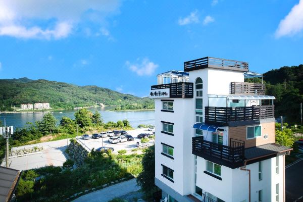 세네동 스파 펜션_1
