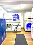 Space Home Apartment - Prater - 2 estrellas
