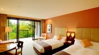 Hotel Harvest Nasu - Spa
