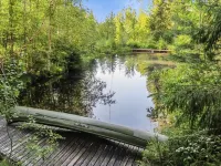 Passimökki Hotels in Lounais-Pirkanmaa