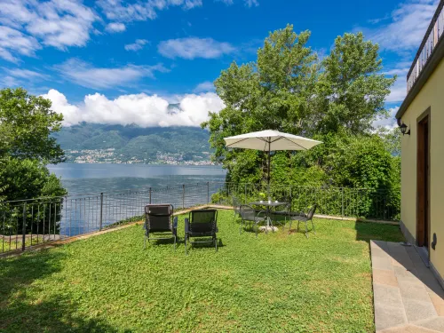 Vince (Dox200) Dorio otelleri