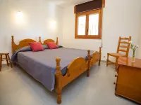 Lolita Hotels in Benissa