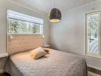 Pallaskieppi Hotels in Fjell-Lappland