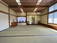Fukuro No Oyado New Building Hôtels à : Fuefuki