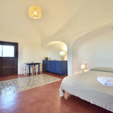 Abraxas Vigne di Pantelleria - Tenuta Bukkuram