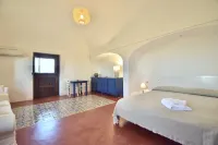 Abraxas Vigne di Pantelleria - Tenuta Bukkuram