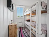 "Tabithe" - 500m from the Sea Hotels in Hejls