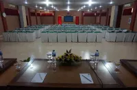 University Hotel Hotels in Depok