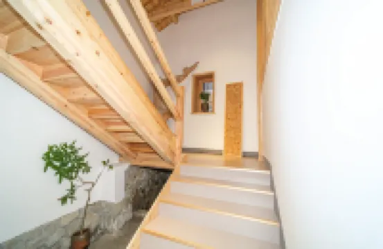 Songyang Yiyin Homestay