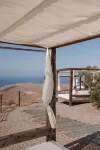 Salobre Hotel Resort & Serenity - Ylellinen