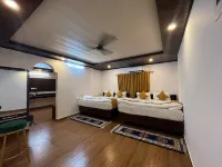 Bliss Grace Hotel