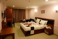 Luxora Hotel and Spa - Servicios de Traslado