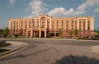 Residence Inn Arundel Mills BWI Airport Các khách sạn ở Severn