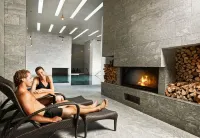 Hotel Vejlefjord Hotels in Stouby