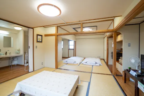 立川酒店 - 2星級