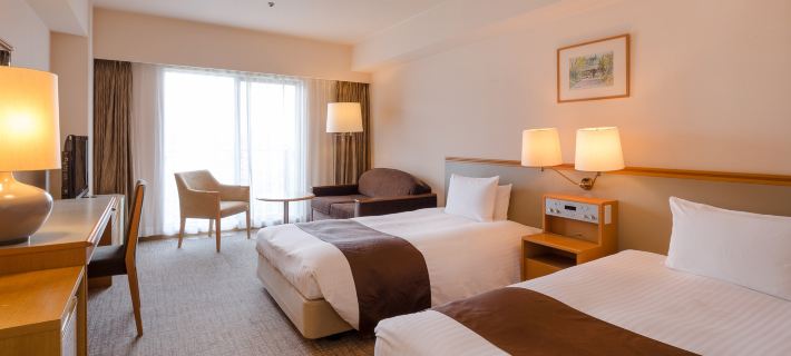 Diamond Kamakura Bettei Society โรงแรมในคะมะกุระ
