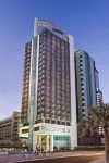 فوربوينتس باي شيراتون الكويت Hotels near معهد بلاتينوم الصحي