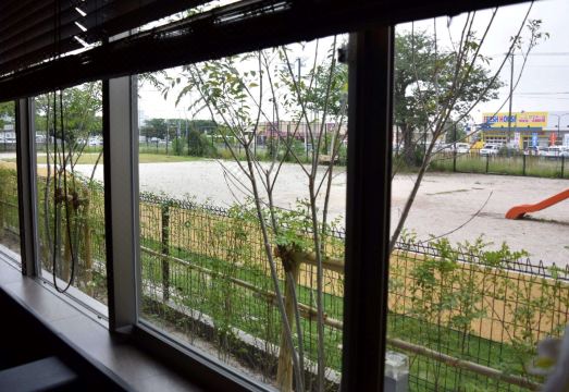 3. 호텔 그랑뷰 후..