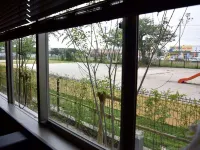Hotel Granview Fukuoka Airport Hotels in Shime