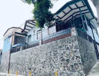 Casa Del Arbol Escazu Hotels in Escazu