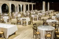 Hotel Resort e Golfe Clube Dos 500 Hotels in Guaratingueta