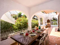 Villa Alsing - Villas