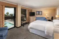 Sheraton Santo Domingo Hotel