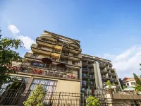 Hotel Villa Portofino Kigali Hotels near House of Tayo