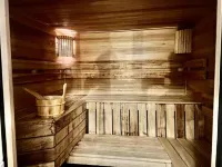 The Urban Chalet - 2성급