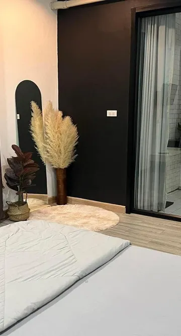 วิลล่า 6