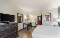 Extended Stay America Suites - Denver - Park Meadows