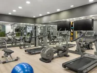 Novotel Kayseri