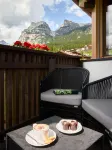 Hotel la Majun Hoteles en San Martino in Badia