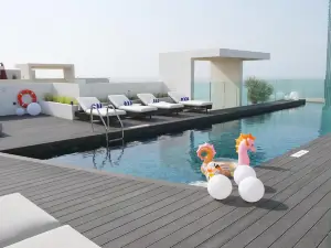 Charthouse Bahrain