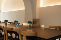 Bouquerie Lagrasse Các khách sạn ở Ferrals-les-Corbieres