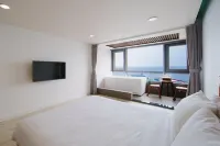 Frame Pension