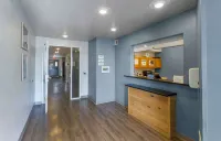 Extended Stay America Select Suites - Ogden