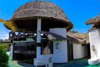 Hotel Bungalows Acuario Hotels in Brisas de Zicatela