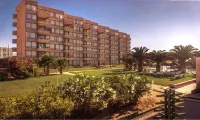 Hotel Club la Serena Hotels in 