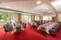 괴벨스 소피엔 호텔