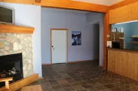 Golden Village Lodge Hotels in Golden