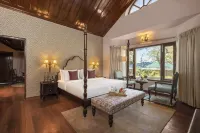 Brij Anayra Dharamshala Hotels near Shaktipeeth Shri Vajreshwari Devi Temple, Kangra
