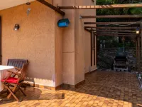 Dada Hotels in Domaso