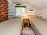 Ranta 2 / 5664 Hotels in Asikkala